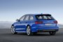 foto: Audi S6 Avant 2014 ext. trasera 1 [1280x768].jpg